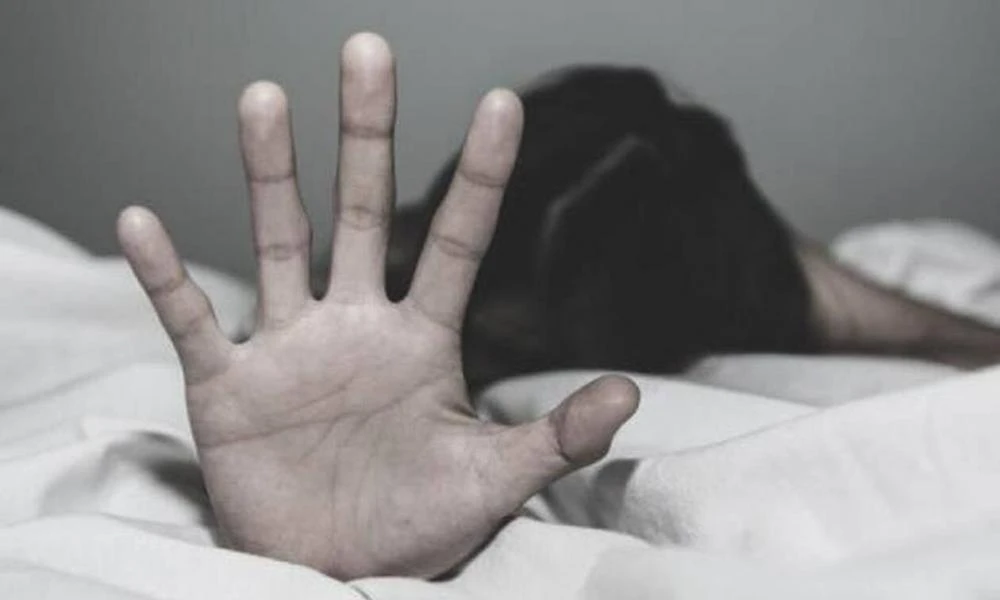 Μ. Συρεγγέλα: Μεγάλη αύξηση των περιστατικών ενδοοικογενειακής βίας